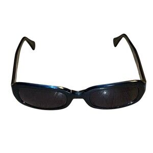Vogue Vintage Sun Glasses VO2211 S